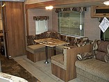 2014 Coachmen Catalina Photo #3