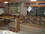 2014 Coachmen Catalina Photo #4