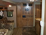 2014 Coachmen Catalina Photo #8