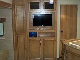 2014 Coachmen Catalina Photo #9