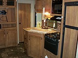 2014 Coachmen Catalina Photo #11