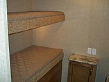 2014 Coachmen Catalina Photo #15