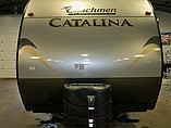 2014 Coachmen Catalina Photo #18