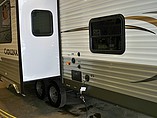 2014 Coachmen Catalina Photo #20