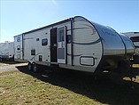 15 Coachmen Catalina