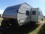 2015 Coachmen Catalina Photo #3