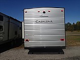 2015 Coachmen Catalina Photo #4