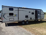 2015 Coachmen Catalina Photo #5