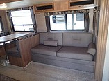 2015 Coachmen Catalina Photo #7