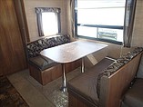 2015 Coachmen Catalina Photo #8