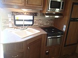 2015 Coachmen Catalina Photo #9