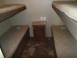 2015 Coachmen Catalina Photo #11