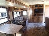 2015 Coachmen Catalina Photo #12