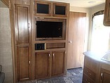 2015 Coachmen Catalina Photo #13