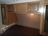 2015 Coachmen Catalina Photo #14