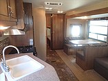 2015 Coachmen Catalina Photo #15