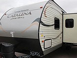 15 Coachmen Catalina