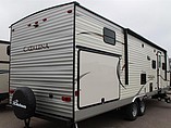 2015 Coachmen Catalina Photo #3