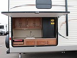 2015 Coachmen Catalina Photo #5