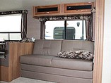 2015 Coachmen Catalina Photo #7