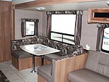 2015 Coachmen Catalina Photo #8