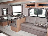 2015 Coachmen Catalina Photo #9