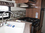 2015 Coachmen Catalina Photo #10