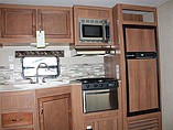 2015 Coachmen Catalina Photo #11