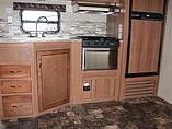 2015 Coachmen Catalina Photo #12