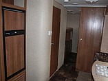 2015 Coachmen Catalina Photo #13