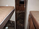 2015 Coachmen Catalina Photo #17