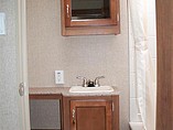 2015 Coachmen Catalina Photo #18