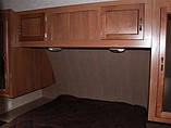 2015 Coachmen Catalina Photo #23