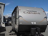 15 Coachmen Catalina