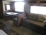2015 Coachmen Catalina Photo #5