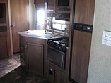 2015 Coachmen Catalina Photo #7