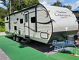 2016 Coachmen Catalina Photo #2