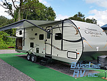 2016 Coachmen Catalina Photo #3