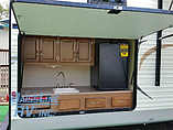2016 Coachmen Catalina Photo #6