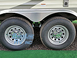 2016 Coachmen Catalina Photo #10