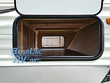 2016 Coachmen Catalina Photo #11