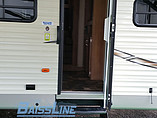 2016 Coachmen Catalina Photo #13