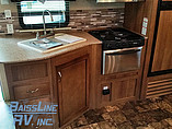 2016 Coachmen Catalina Photo #15