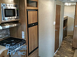 2016 Coachmen Catalina Photo #16
