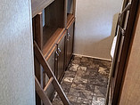 2016 Coachmen Catalina Photo #18