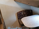 2016 Coachmen Catalina Photo #20