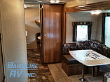 2016 Coachmen Catalina Photo #21