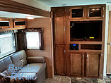 2016 Coachmen Catalina Photo #22