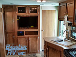 2016 Coachmen Catalina Photo #23