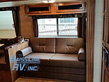 2016 Coachmen Catalina Photo #24